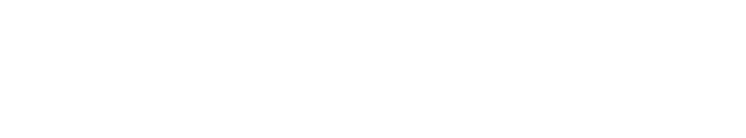 Асфальтовый завод АВР Асфальт Коммунарка